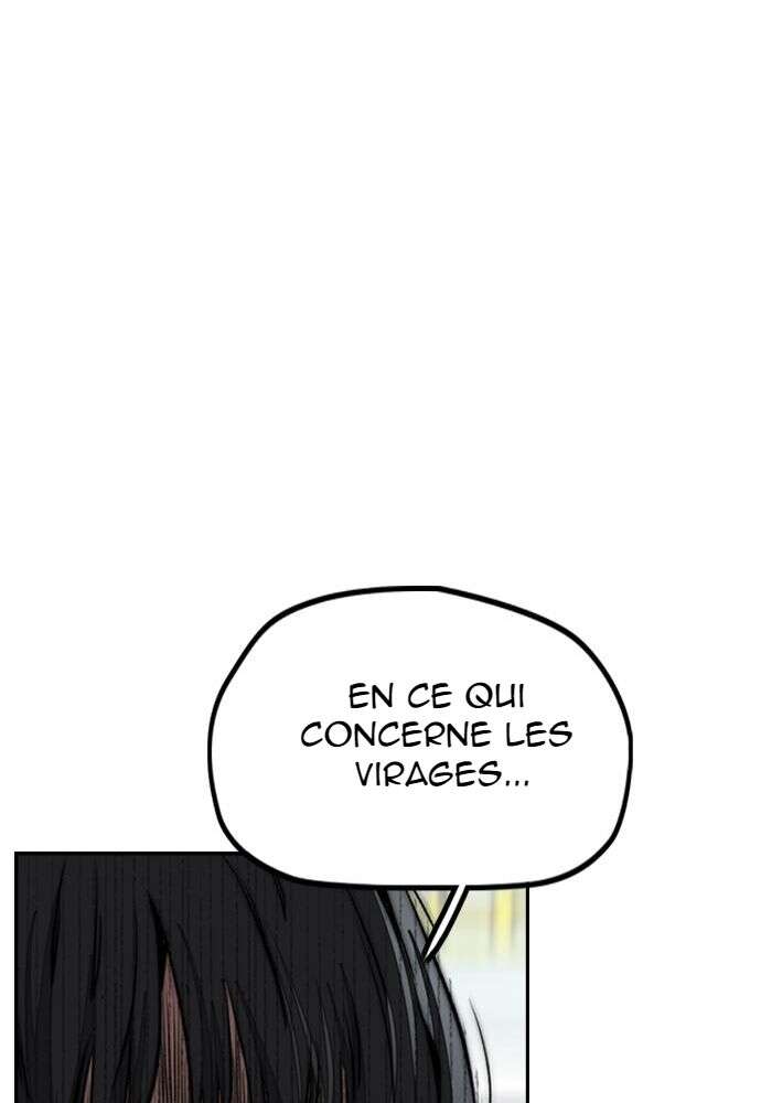 Read Wind Breaker FR Manga Online