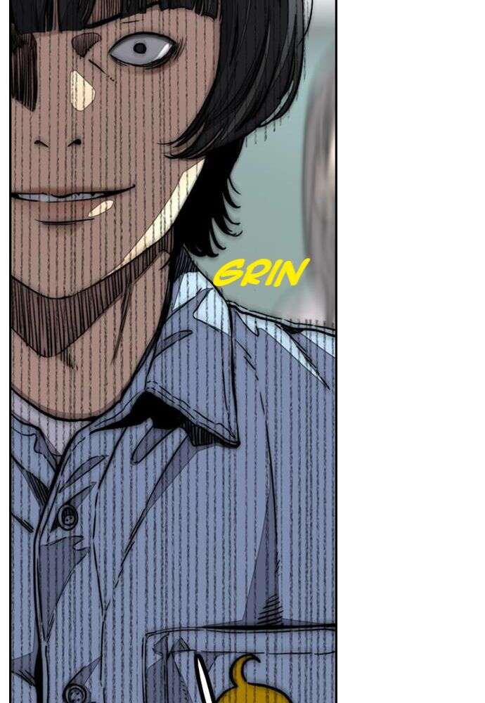 Read Wind Breaker FR Manga Online