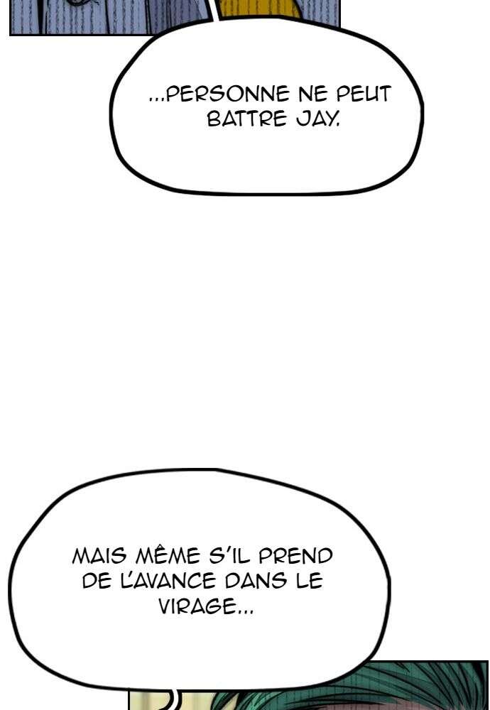 Read Wind Breaker FR Manga Online