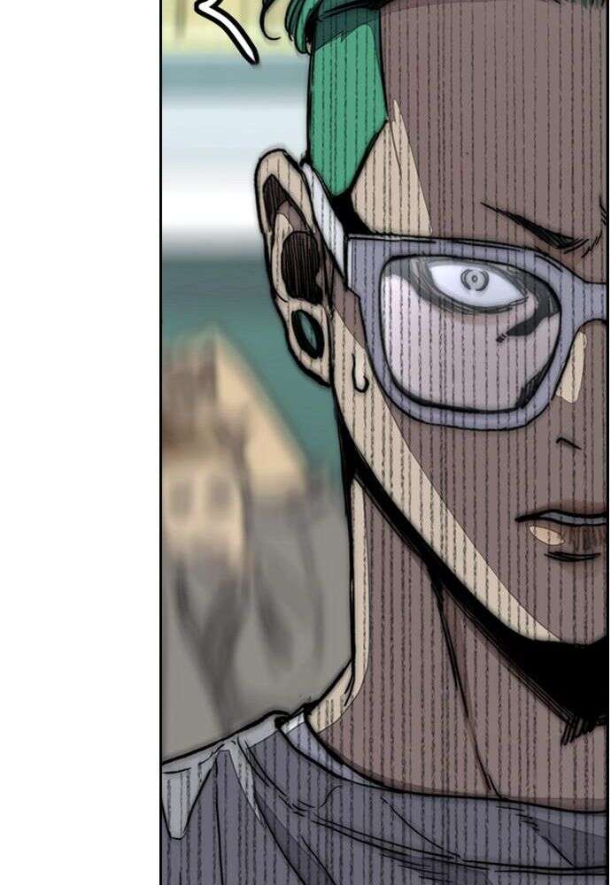 Read Wind Breaker FR Manga Online
