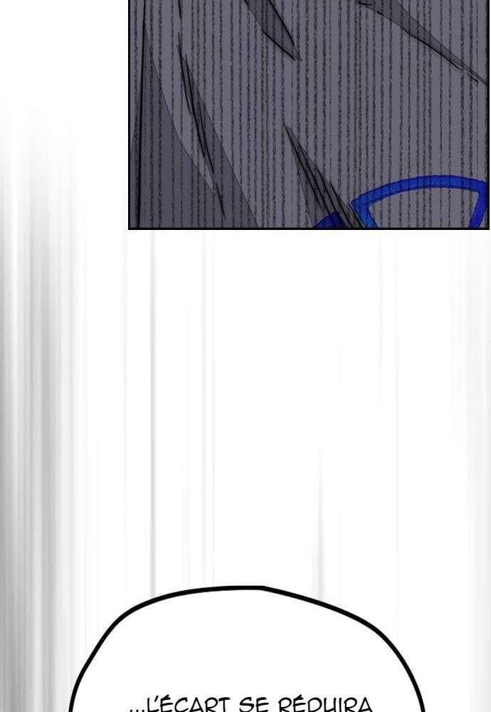 Read Wind Breaker FR Manga Online