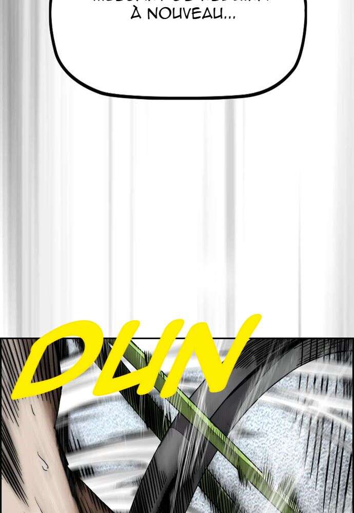 Read Wind Breaker FR Manga Online