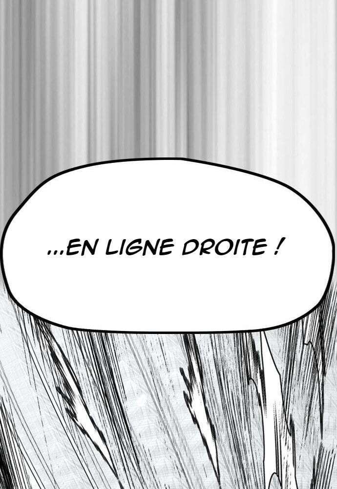 Read Wind Breaker FR Manga Online