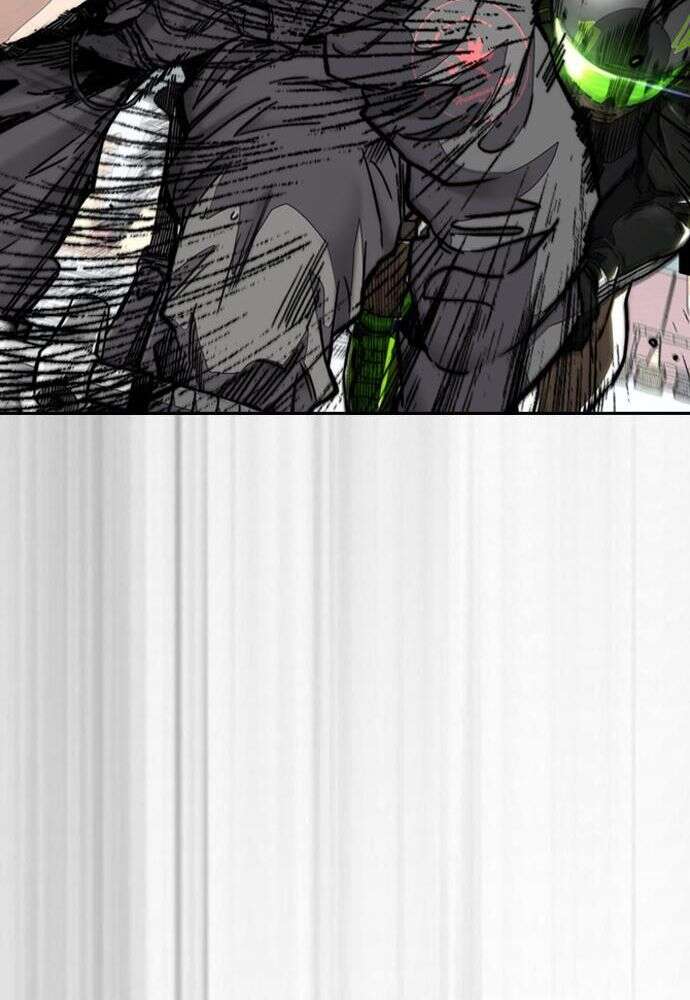 Read Wind Breaker FR Manga Online