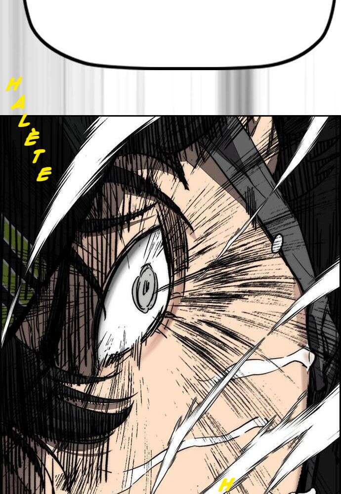 Read Wind Breaker FR Manga Online