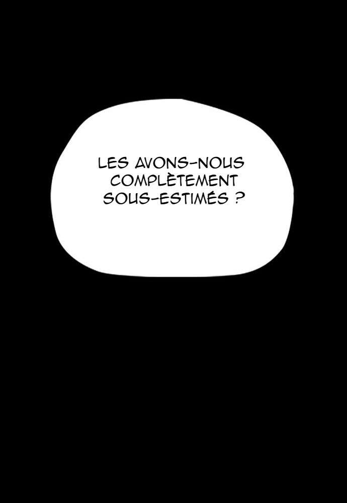 Read Wind Breaker FR Manga Online