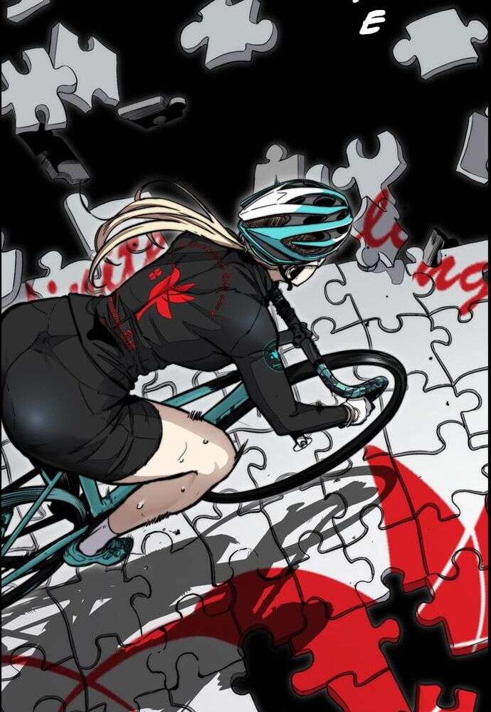Read Wind Breaker FR Manga Online