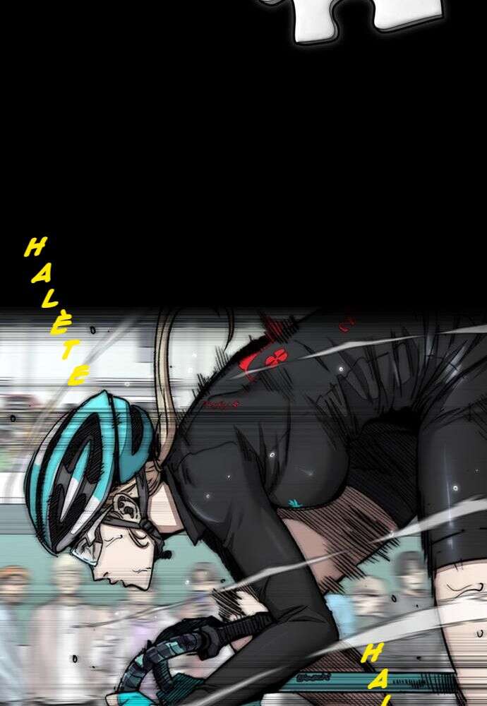 Read Wind Breaker FR Manga Online