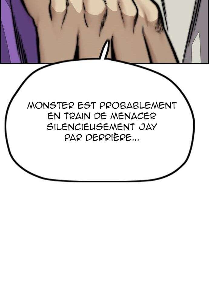 Read Wind Breaker FR Manga Online