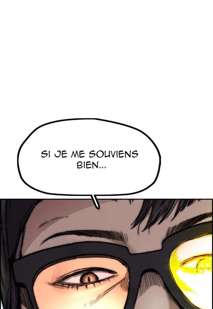 Read Wind Breaker FR Manga Online