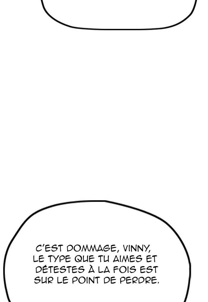 Read Wind Breaker FR Manga Online
