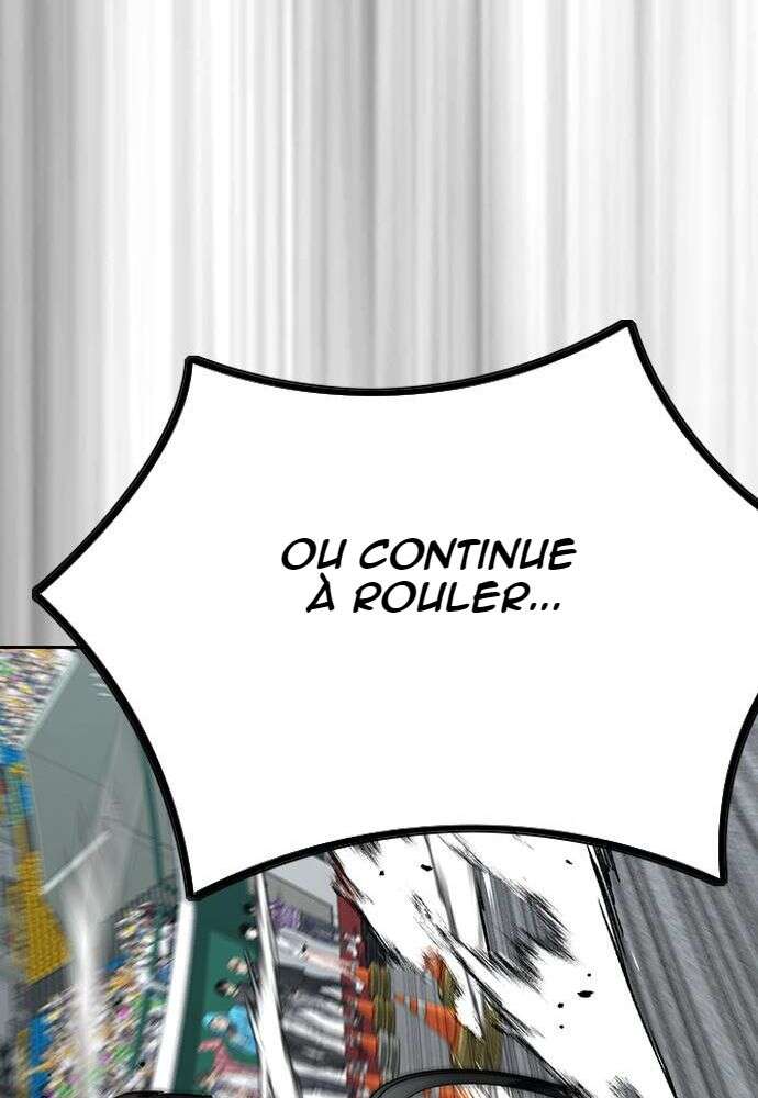 Read Wind Breaker FR Manga Online