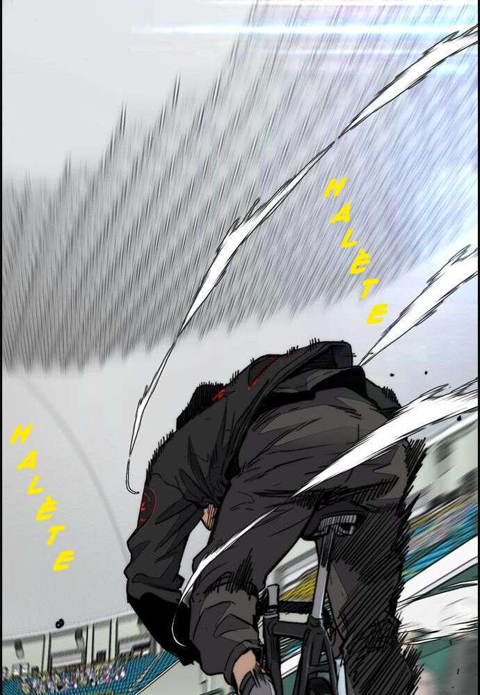 Read Wind Breaker FR Manga Online