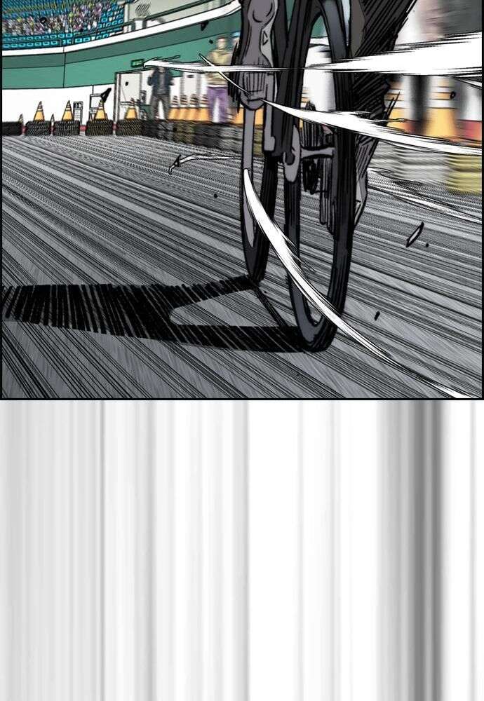 Read Wind Breaker FR Manga Online