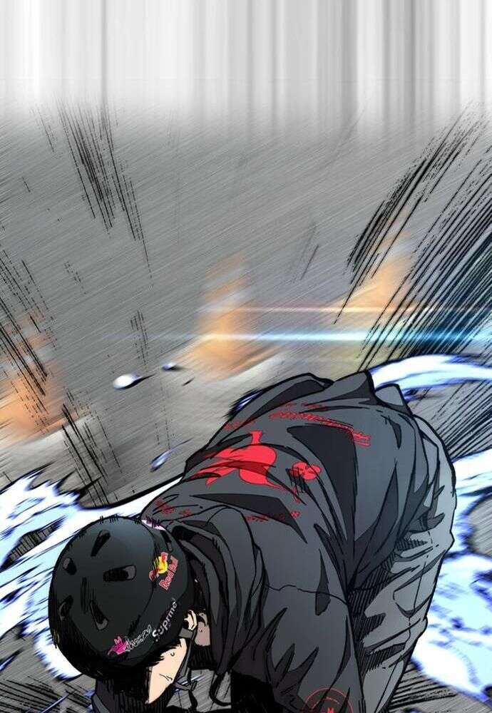 Read Wind Breaker FR Manga Online