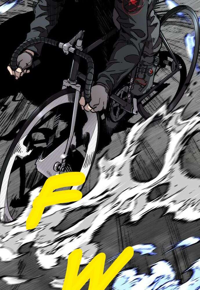 Read Wind Breaker FR Manga Online