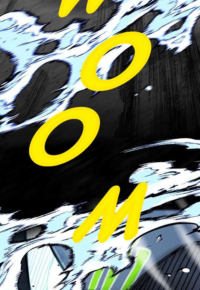Read Wind Breaker FR Manga Online
