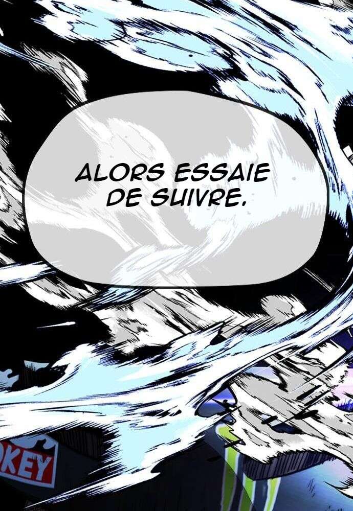 Read Wind Breaker FR Manga Online