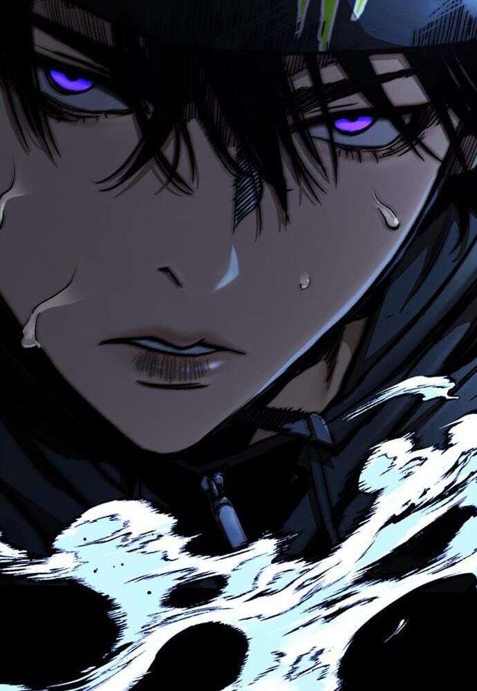 Read Wind Breaker FR Manga Online