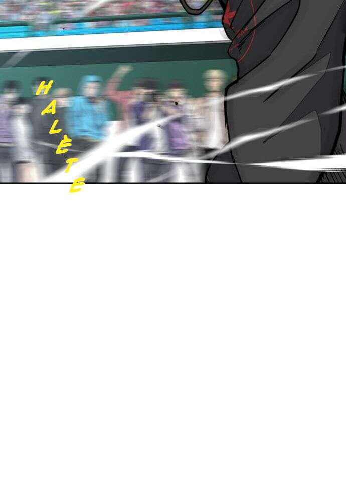 Read Wind Breaker FR Manga Online