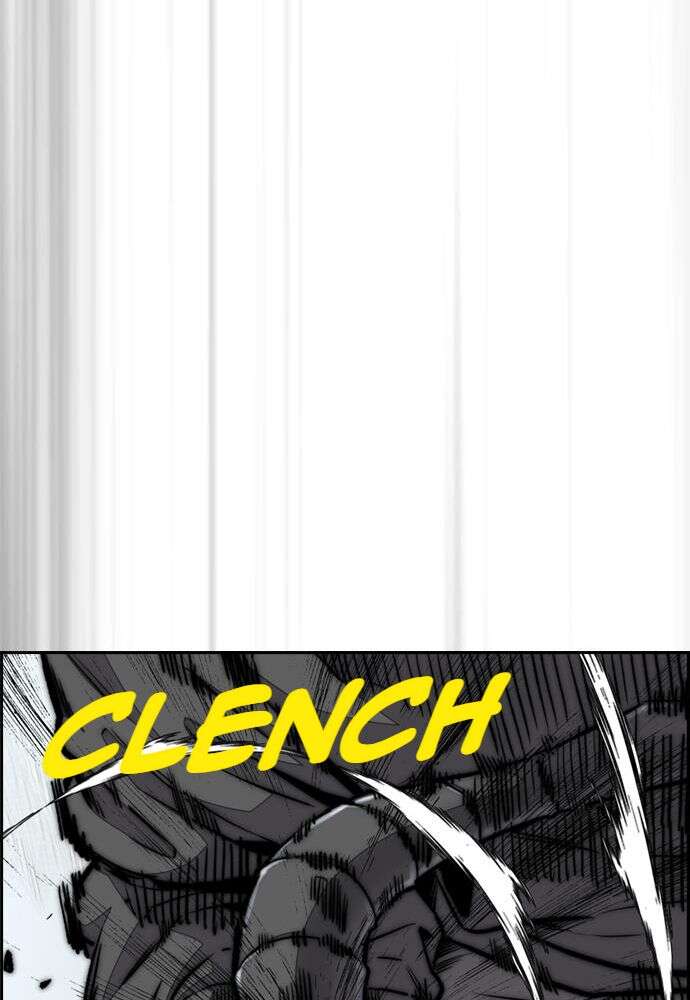 Read Wind Breaker FR Manga Online