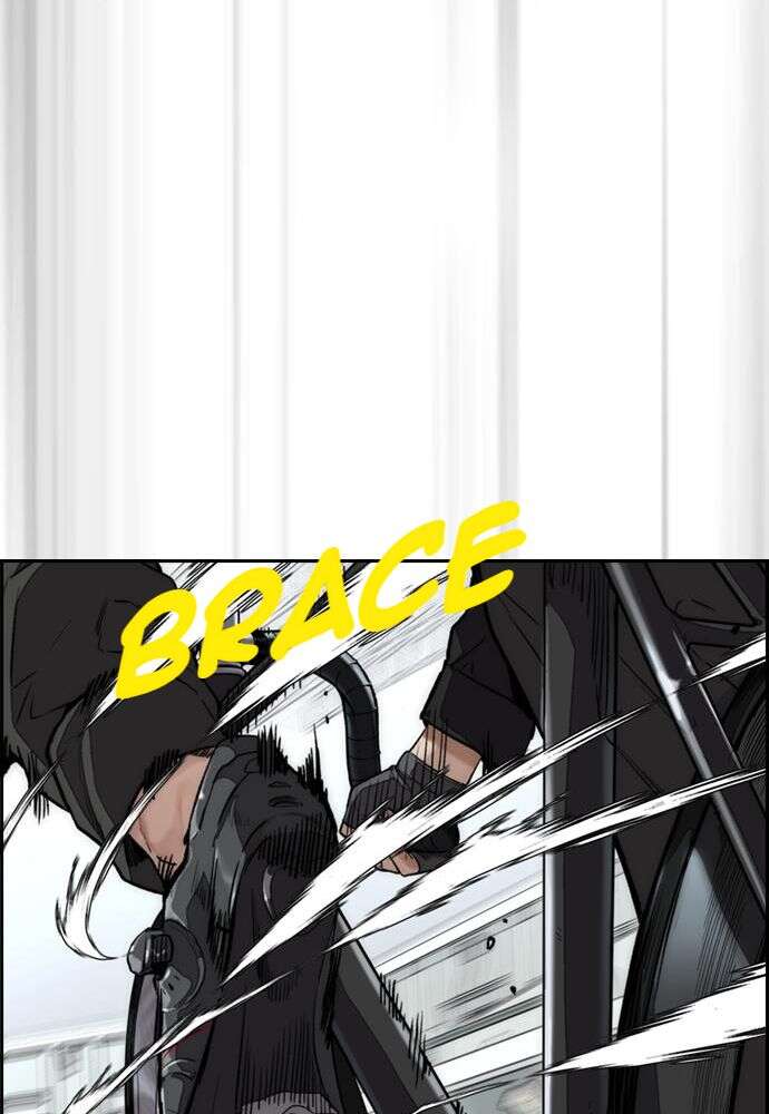 Read Wind Breaker FR Manga Online