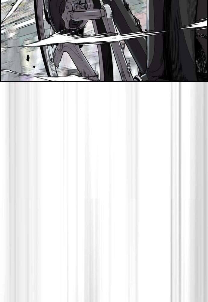 Read Wind Breaker FR Manga Online