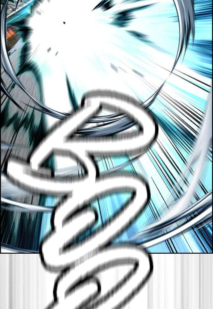 Read Wind Breaker FR Manga Online