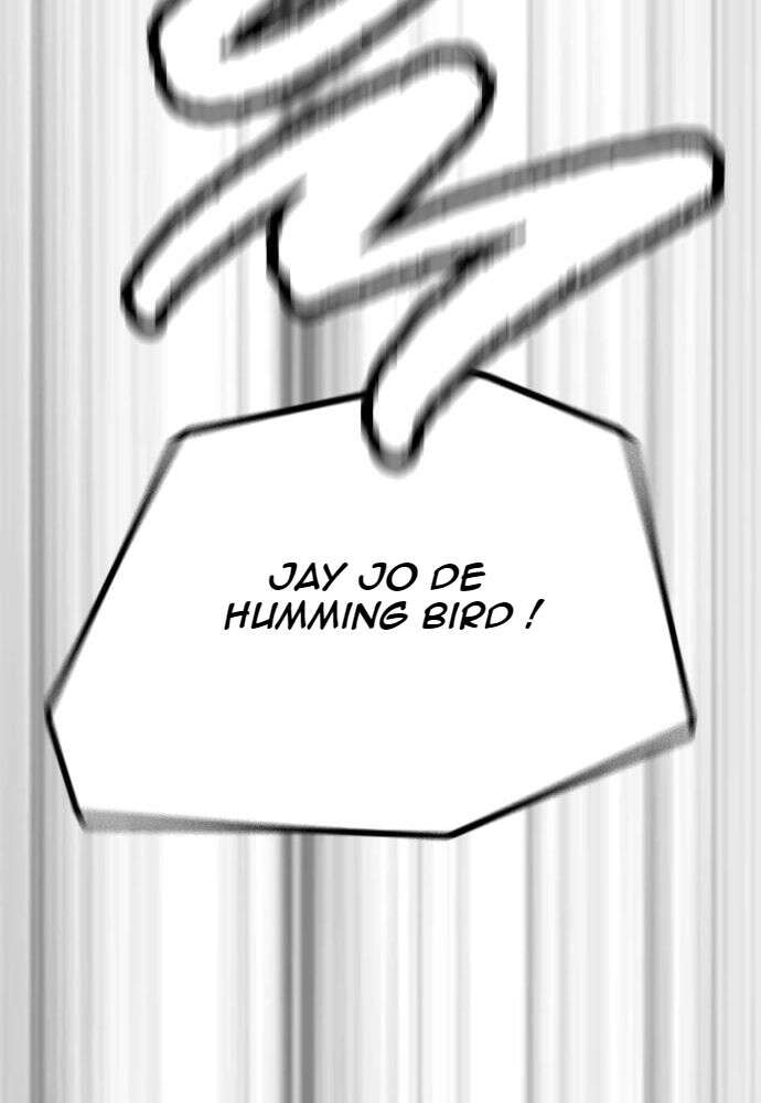 Read Wind Breaker FR Manga Online