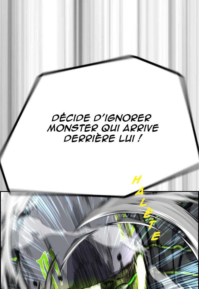 Read Wind Breaker FR Manga Online
