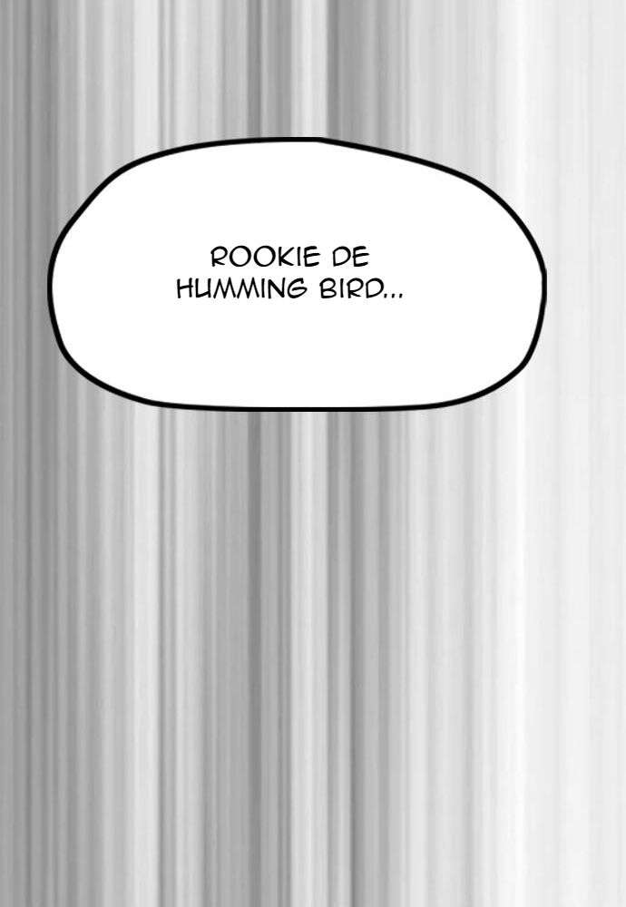 Read Wind Breaker FR Manga Online