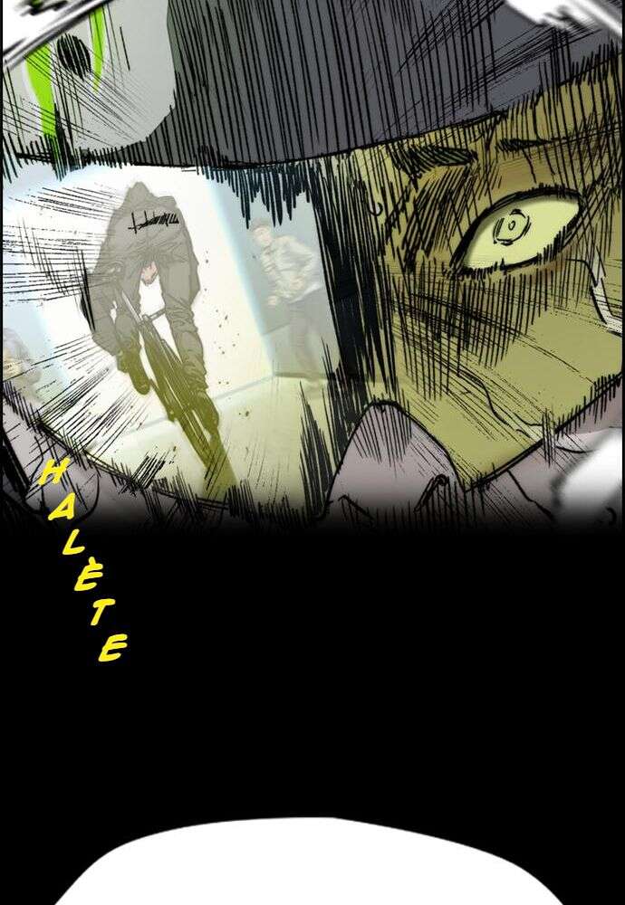 Read Wind Breaker FR Manga Online