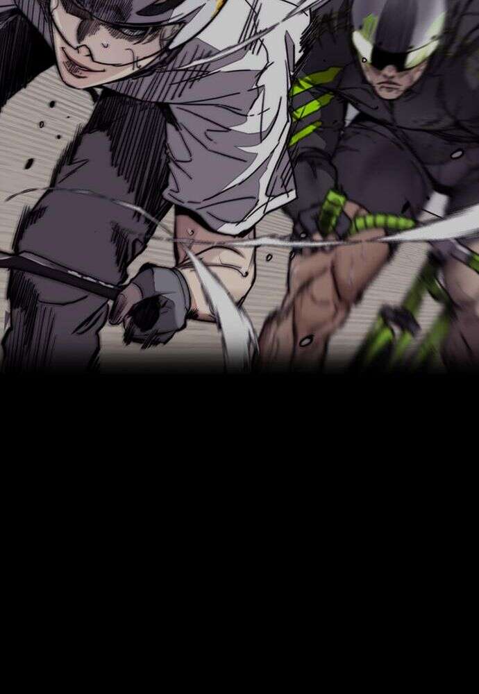 Read Wind Breaker FR Manga Online