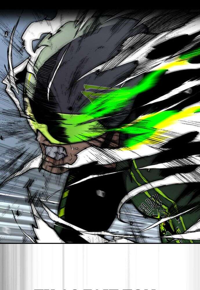Read Wind Breaker FR Manga Online