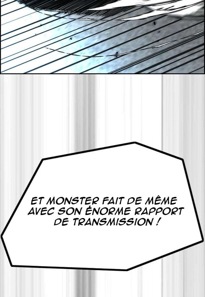 Read Wind Breaker FR Manga Online