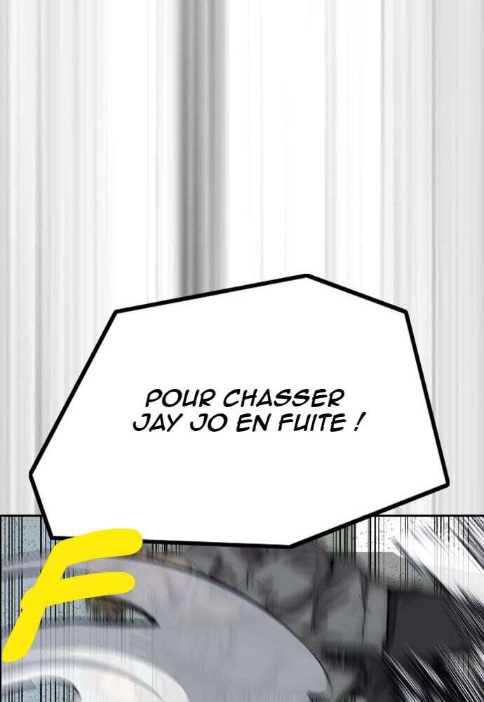 Read Wind Breaker FR Manga Online