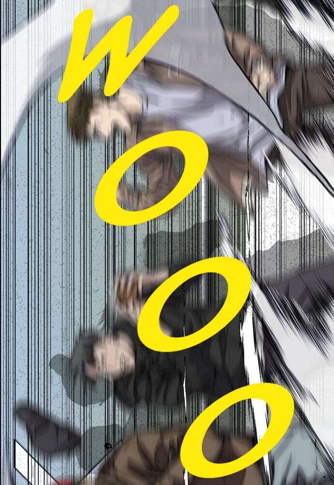 Read Wind Breaker FR Manga Online