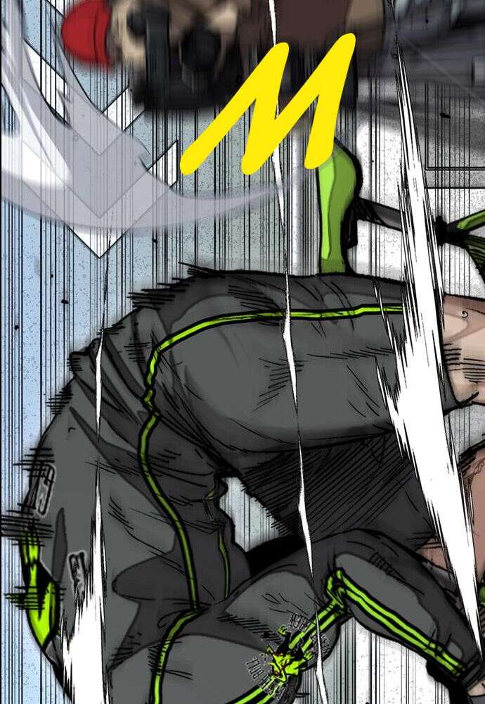 Read Wind Breaker FR Manga Online