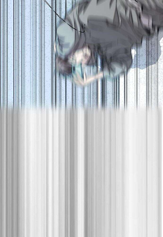 Read Wind Breaker FR Manga Online