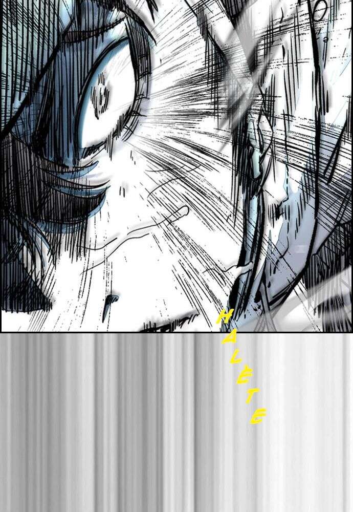 Read Wind Breaker FR Manga Online