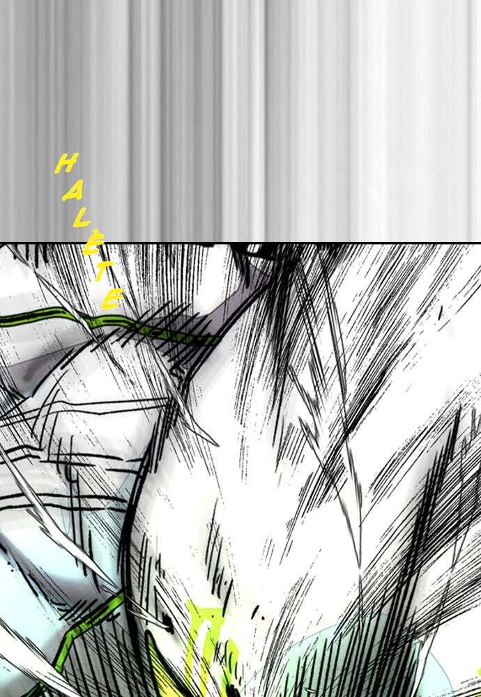 Read Wind Breaker FR Manga Online