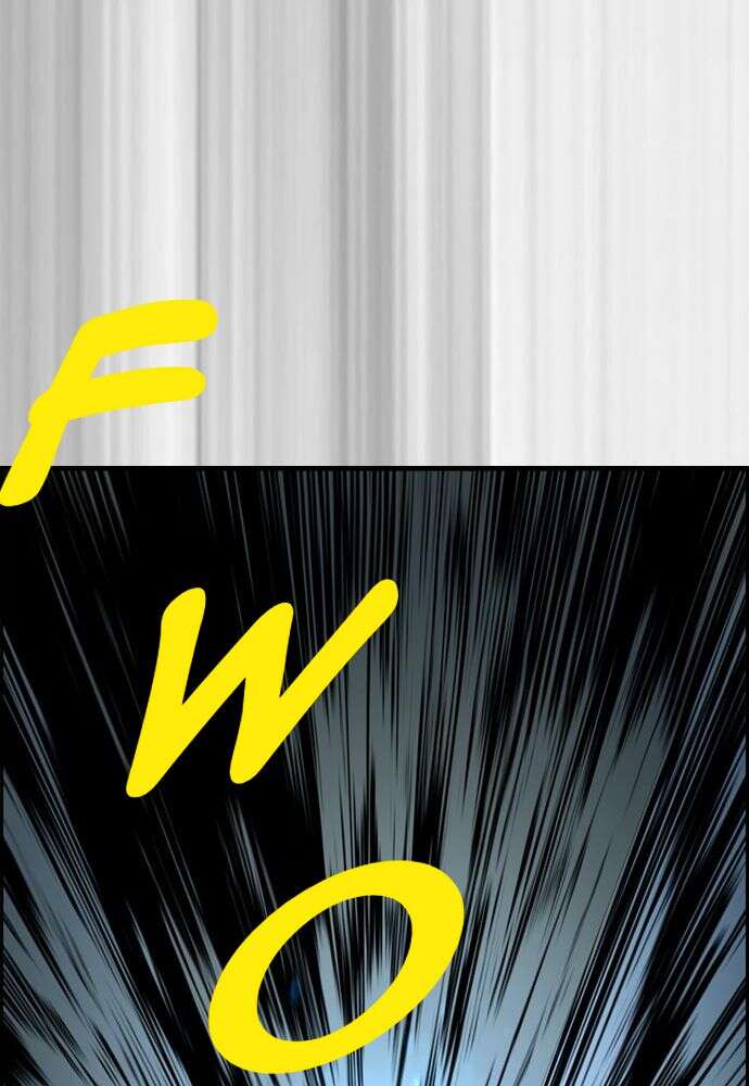 Read Wind Breaker FR Manga Online