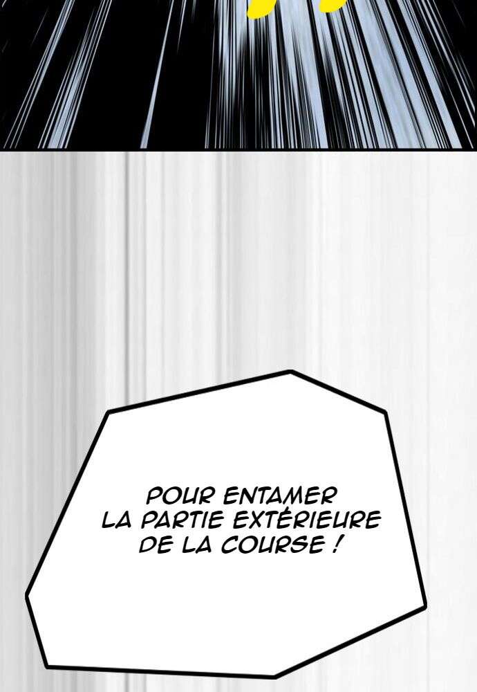 Read Wind Breaker FR Manga Online