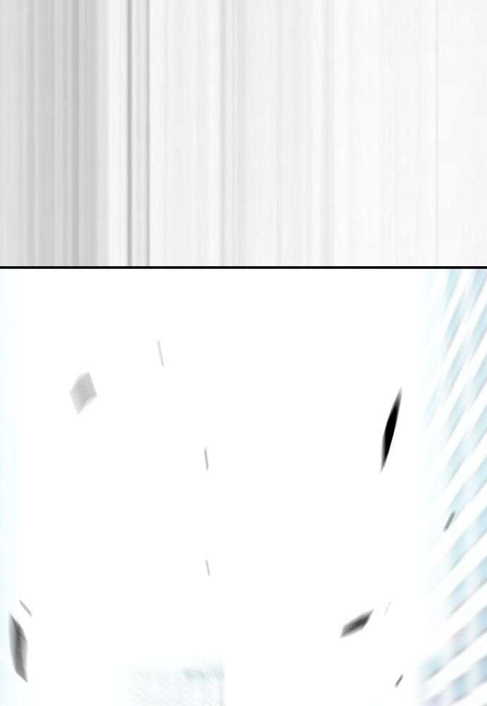 Read Wind Breaker FR Manga Online