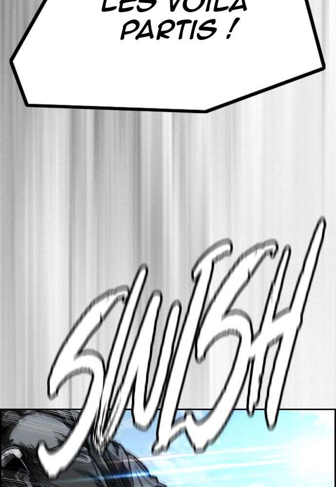 Read Wind Breaker FR Manga Online