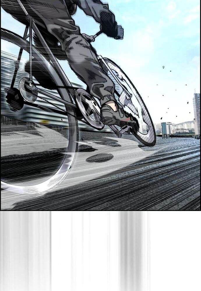 Read Wind Breaker FR Manga Online