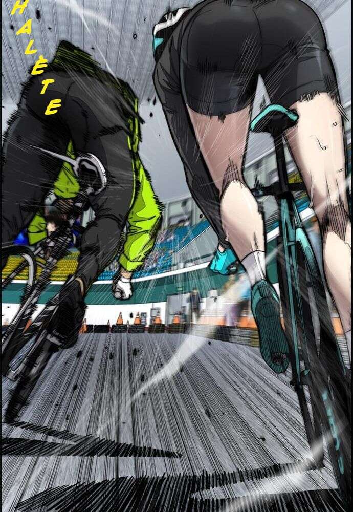 Read Wind Breaker FR Manga Online