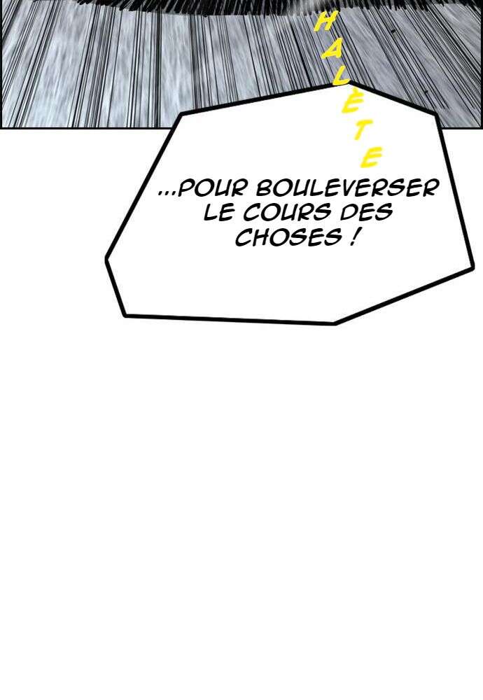 Read Wind Breaker FR Manga Online