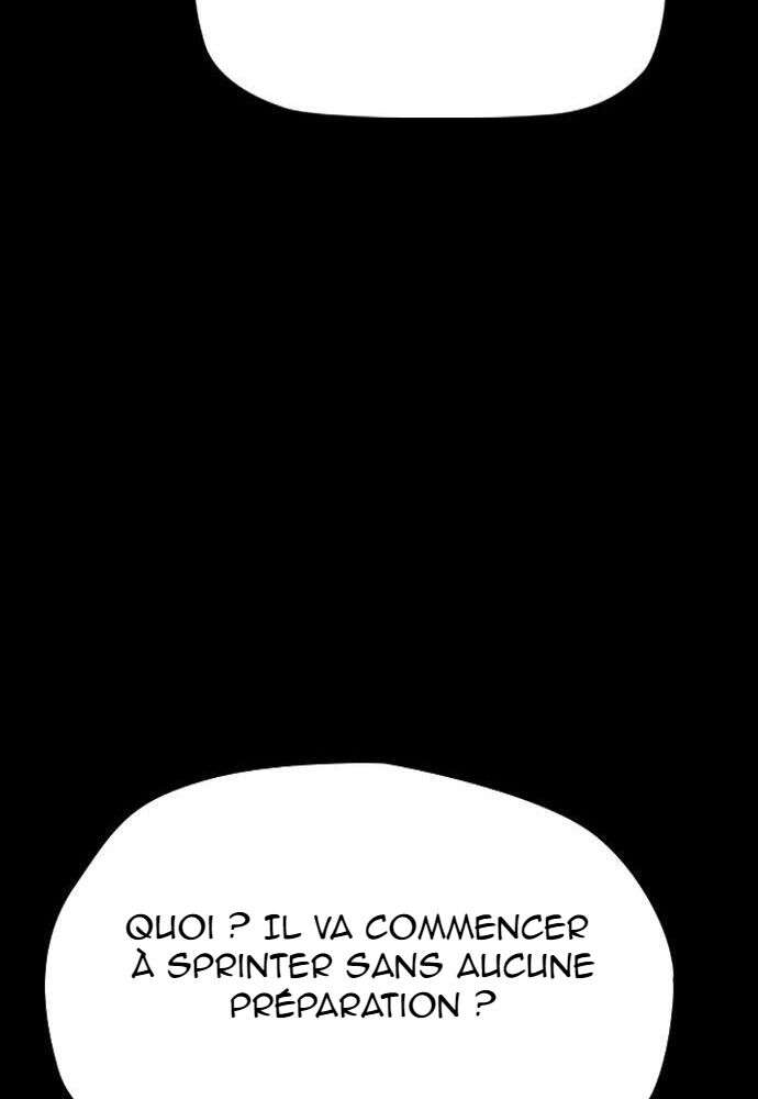 Read Wind Breaker FR Manga Online