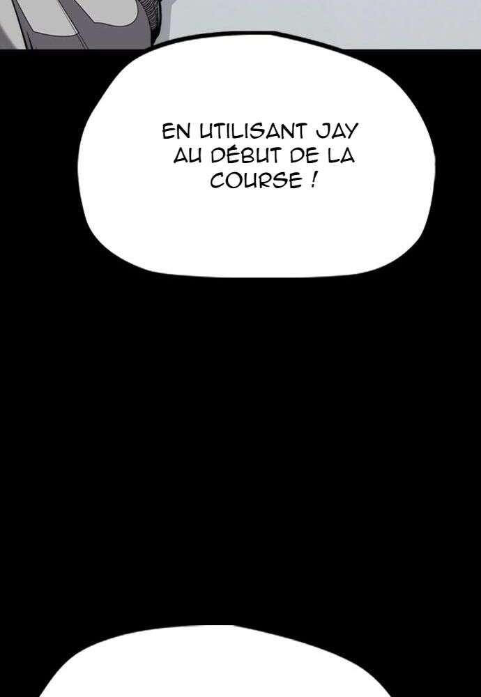 Read Wind Breaker FR Manga Online
